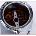 Excellente rétroaction One Touch SS Blades Coffee Grinder pour le ménage